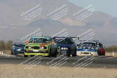 media/Oct-12-2025-Lucky Dog Racing (Sun) [[8adb5568ea]]/4-Fourth Stint/4-Turn 16 Entry/